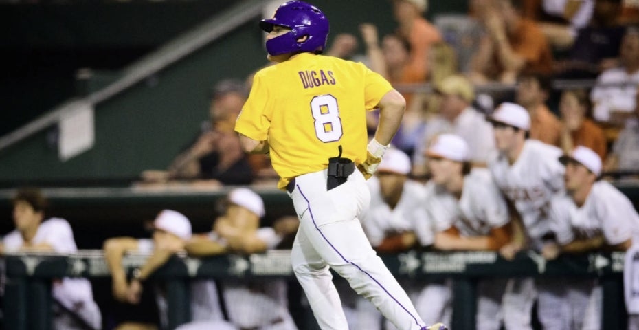 19 LSU Bregman Jersey ideas  lsu, lsu baseball, lsu tigers