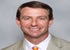 Dabo Swinney
