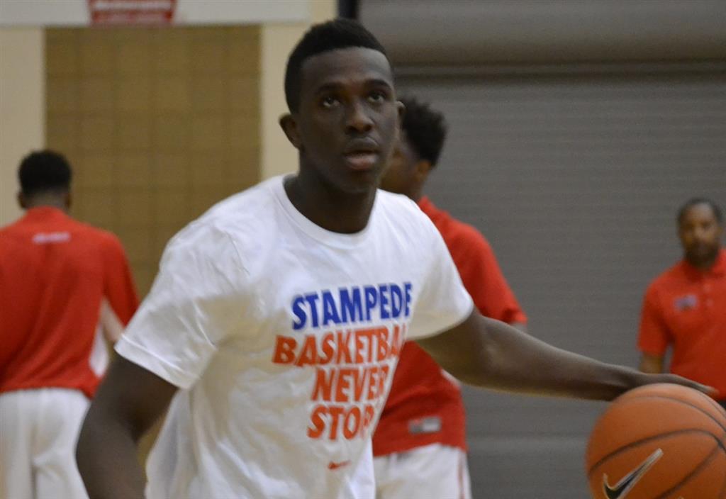 UCLA snags top 50 shooting guard