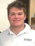 Owen Reineck athlete image