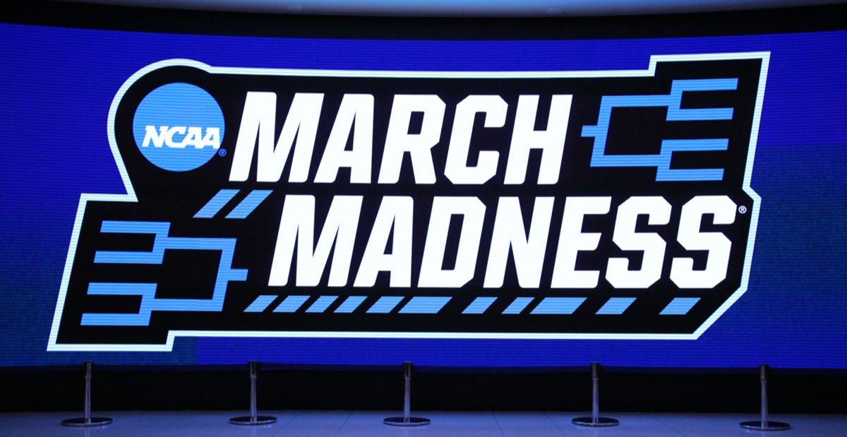 March Madness Odds & Prediction: Tail This Vermont-Marquette Bet