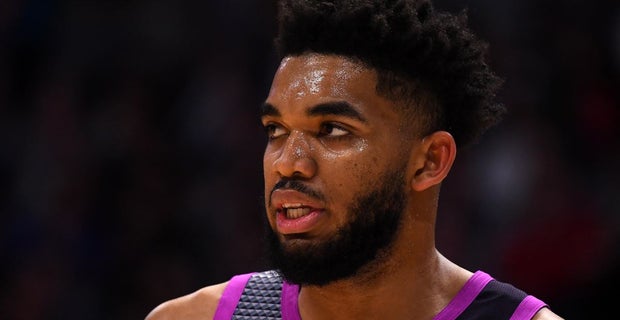 Ranking the HighestPaid U.S. Athletes in 2019