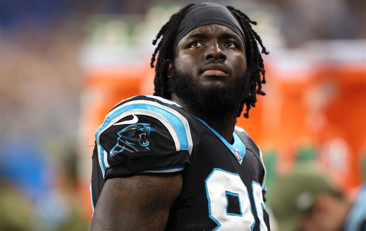 Carolina Panthers Autism Challenge Crucial Catch Intercept Autism