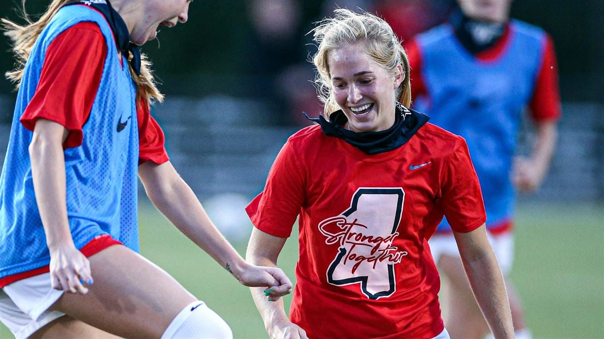 ole-miss-soccer-moves-into-highest-national-ranking-of-all-time