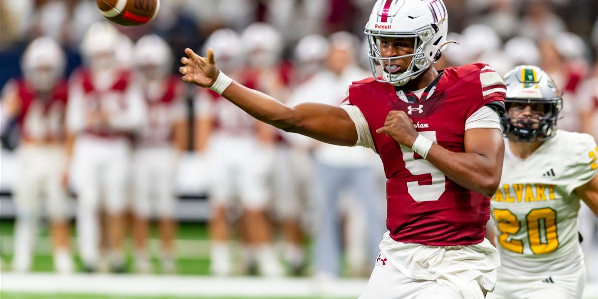https://s3media.247sports.com/Uploads/Assets/216/283/14283216.JPG?width=1200&height=600&crop=2:1&fit=cover