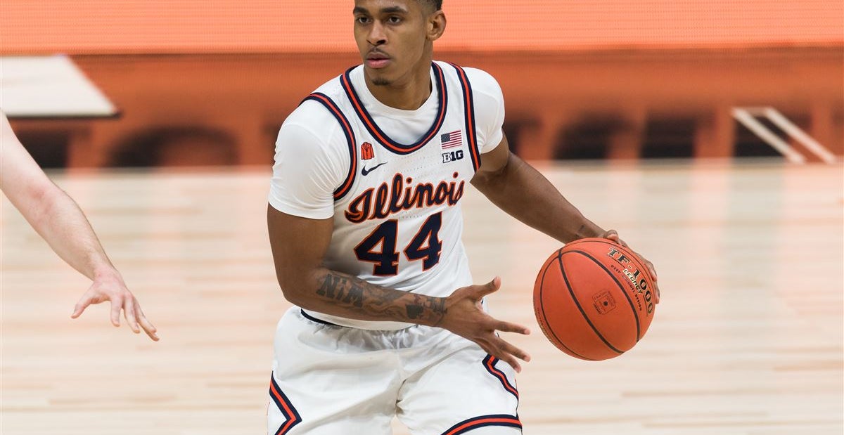 Ncaa Mens Basketball Transfer Portal 2025