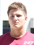 Zayne Reed athlete image