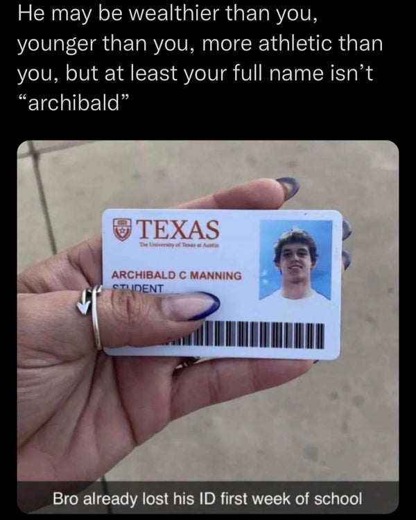 11571216.jpeg