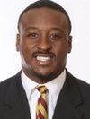 Quintrevion Wisner, Florida State, Running Back