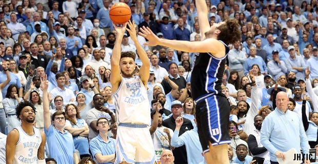 Inside the Numbers: Shot Quality vs. Shot-Making