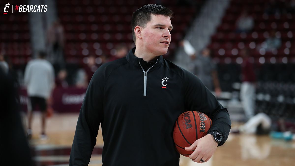 247 sports cincinnati bearcats