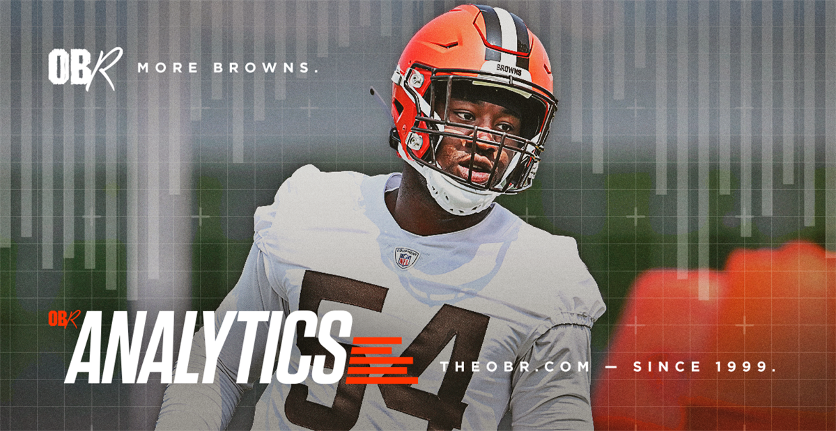 PFF CLE Browns (@PFF_Browns) / X