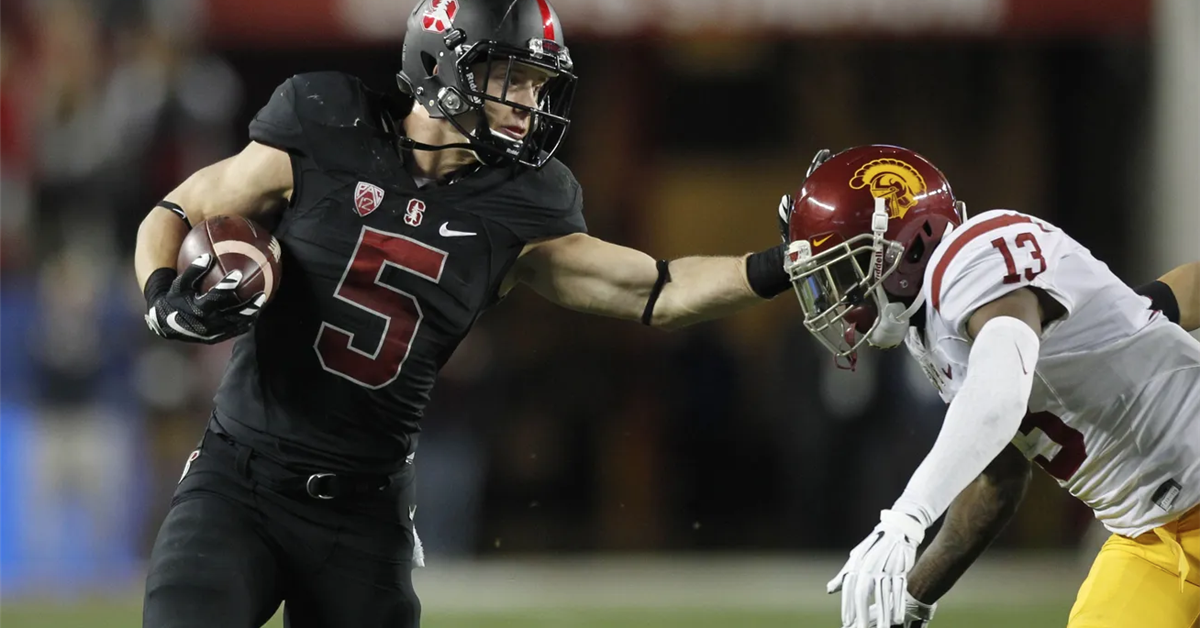 CFB programs with most NFL Top 100 players