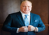 Mark Stoops
