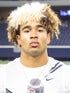 Jimmel Champion athlete image