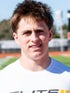 Ben Livingston athlete image