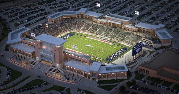 10 Highest Paid High School Football Coaches In Texas For 2017