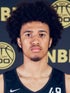 Jalen Davis