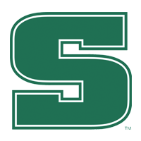 Slippery Rock The Rock