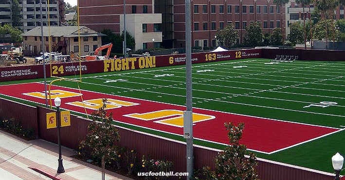 Dan Weber's Just Sayin': Time for an intervention -- and a do-over -- for USC and Brian Kennedy