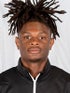 Da'Mun Allen athlete image