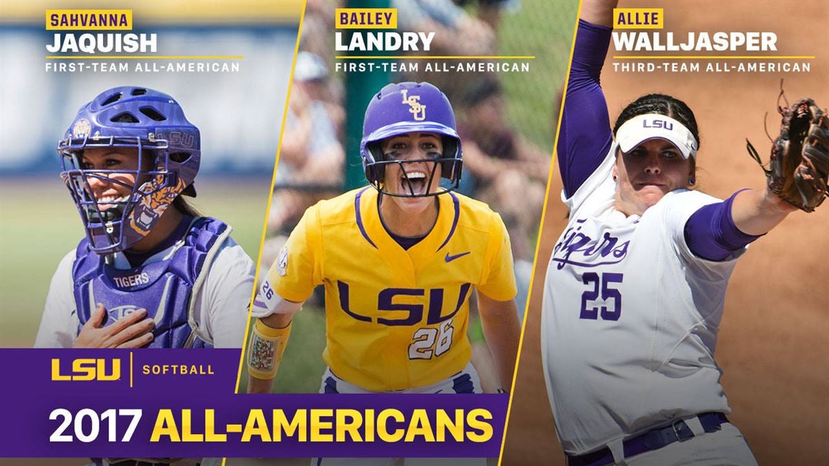 LSU Baseball  Lets Geaux Tigers  Vanderbilt  Alex Box Stadium   630 pm CT  statbusb331835  981 FM lsulsu2R2BfaR  SECN  lsulsu2QUyLuR  Facebook