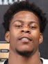 Ty Williams athlete image
