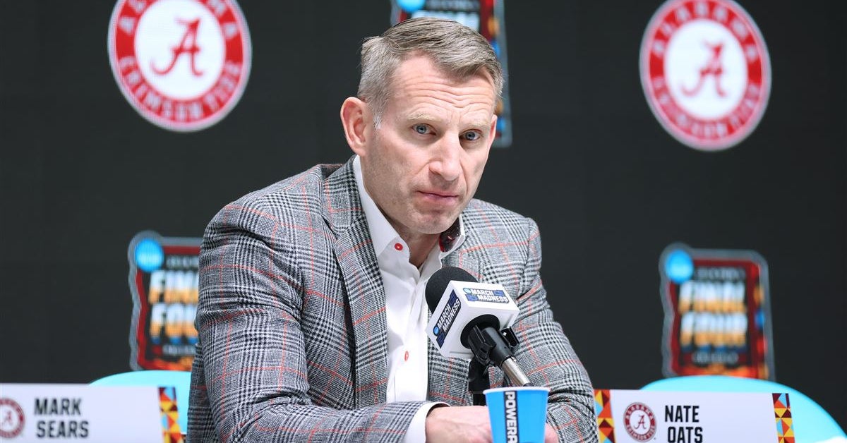 247sports.com