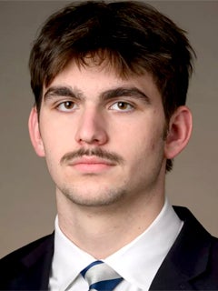 Eagan Boyer athlete image