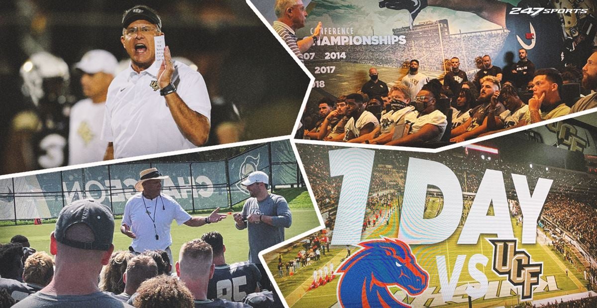 Cam Newton, Charles Barkley at Auburn-Georgia game in Jordan-Hare Stadium  supporting Tigers