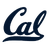 California Golden Bears Logo