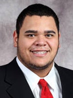 Andrew Rodriguez Profile Photos