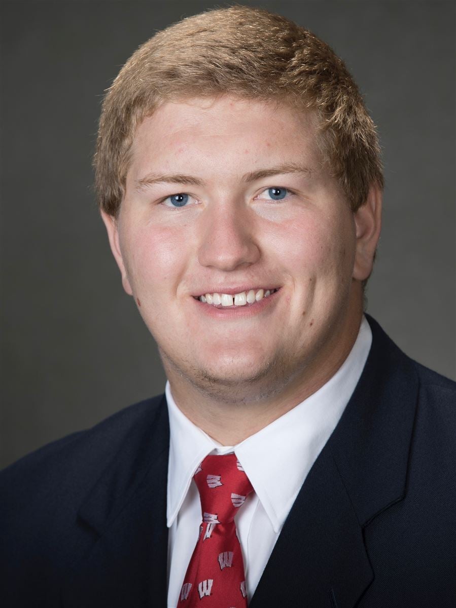 Michael Deiter, Miami, Offensive Line