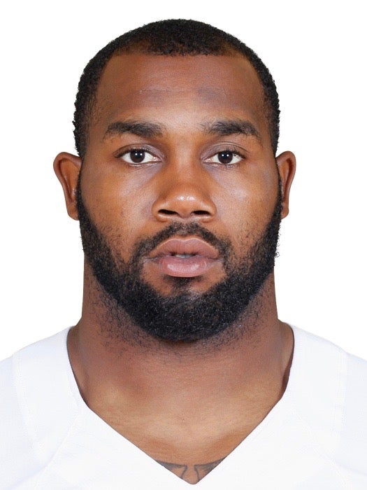 Darren Mcfadden: Most Up-to-Date Encyclopedia, News & Reviews