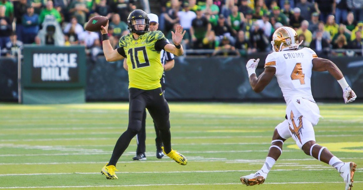 2017 CFB Strength Of Schedule 2017-cfb-strength-of-schedule