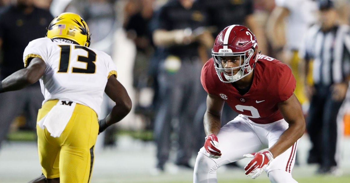 Nfl Slot Receivers 2021 Nfl Slot Receivers 2021