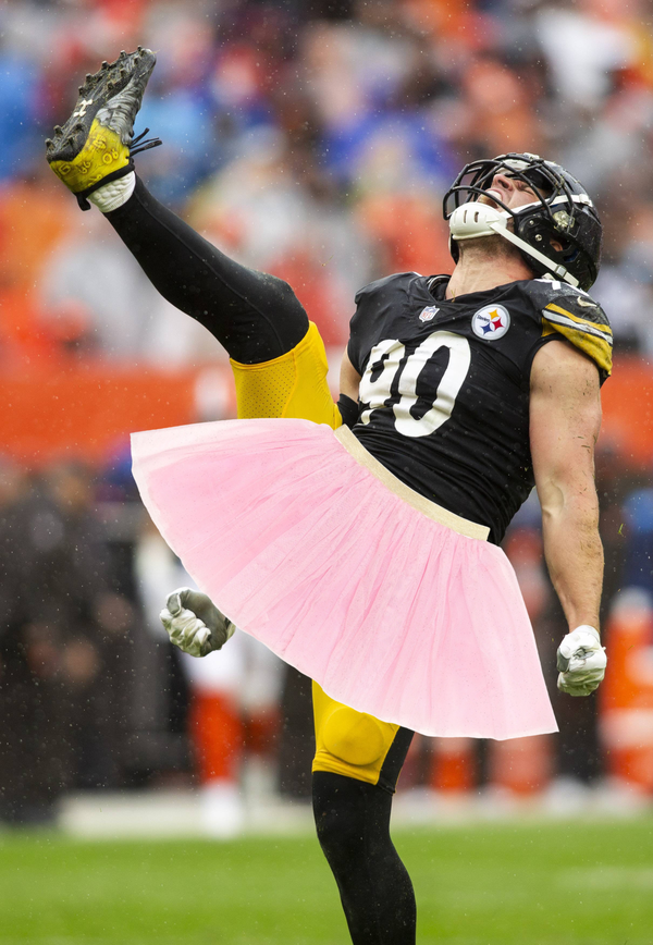 Found this awesome nugget on the steelers message board