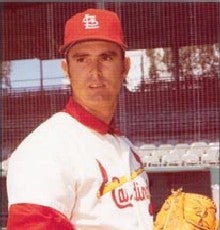 St. Louis Cardinals: Steve Carlton and the worst trade in