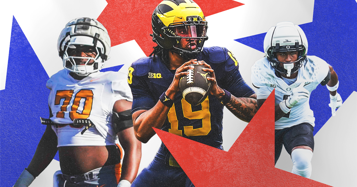 https://s3media.247sports.com/Uploads/Assets/218/233/13233218.png?width=1200&height=628&crop=1.91:1&fit=cover