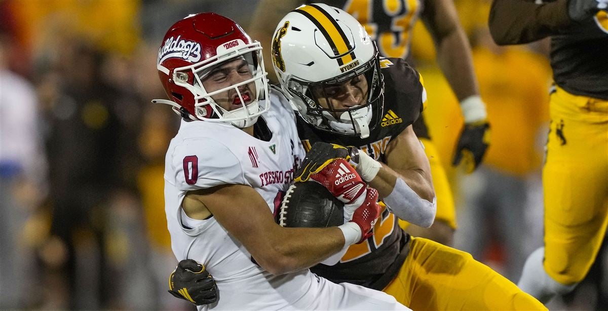 Why This Is the Most Important Football Season in Fresno State