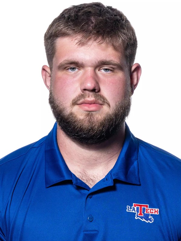 Toby Mealer athlete image