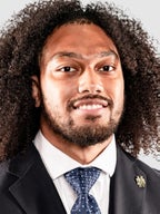 Junior Tuihalamaka
