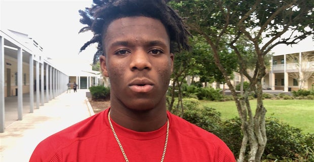 Signed: WR Dexter Rentz