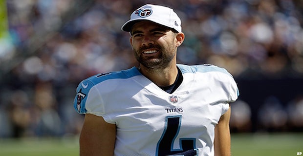 titans release first depth chart of 2018 depth chart titans 2018