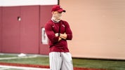 Mike Norvell on postponed game: 'We cannot be careless' Mike Norvell on postponed game: 'We cannot be careless'