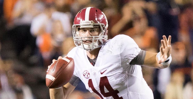 Nick Saban S Best Of Alabama Season Wins 2015