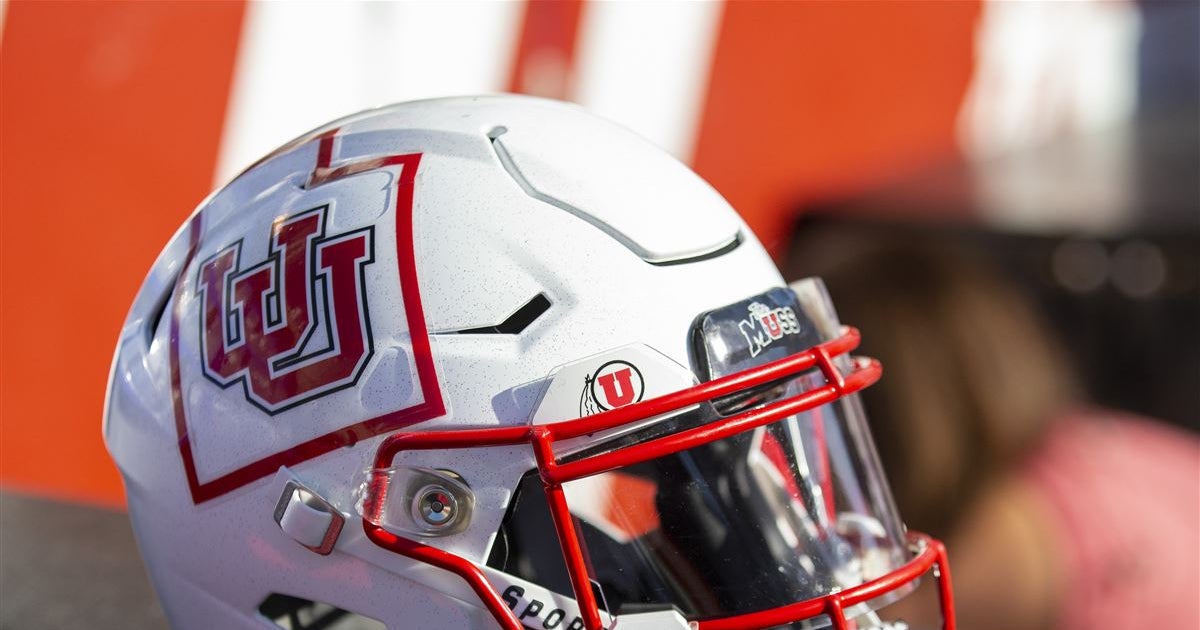 Utah Utes Football Bleacher Report Latest News Scores Stats