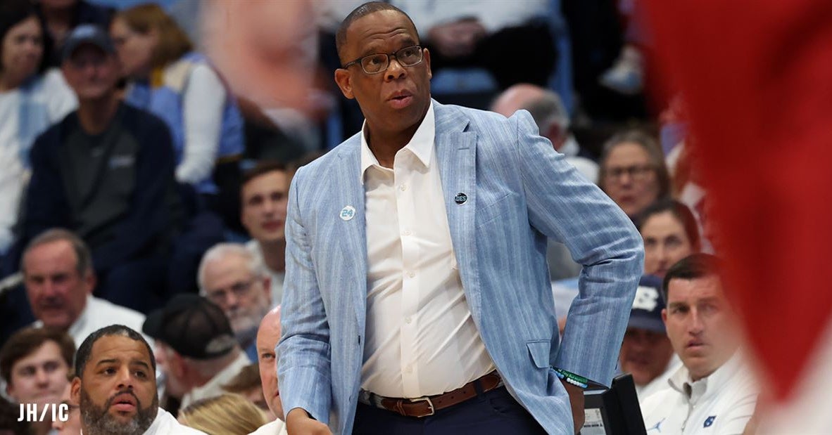 UNC Basketball's NCAA Tournament Resume: Where Tar Heels Stand in Net Ranking, Quad 1 Wins UNC Basketball's NCAA Tournament Resume: Where Tar Heels Stand in Net Ranking, Quad 1 Wins