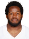 Alfred Morris, San Francisco, Running Back