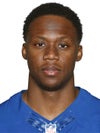 Chester Rogers, Indianapolis, Wide Receiver
